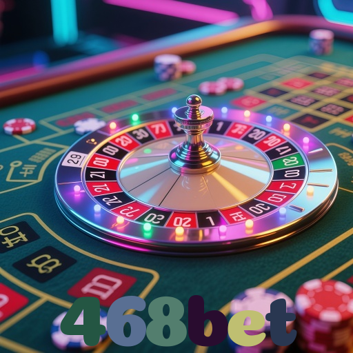 468bet - Baixe o App 468bet para Android e Comece a Jogar