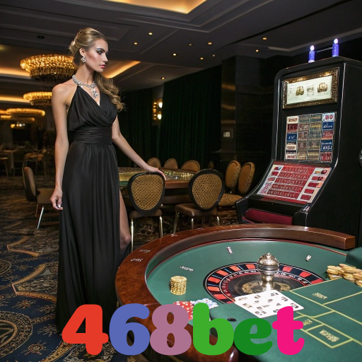 468bet - Baixe o App 468bet para Android e Comece a Jogar
