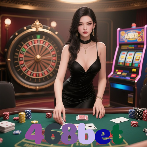 468bet - Baixe o App 468bet para Android e Comece a Jogar