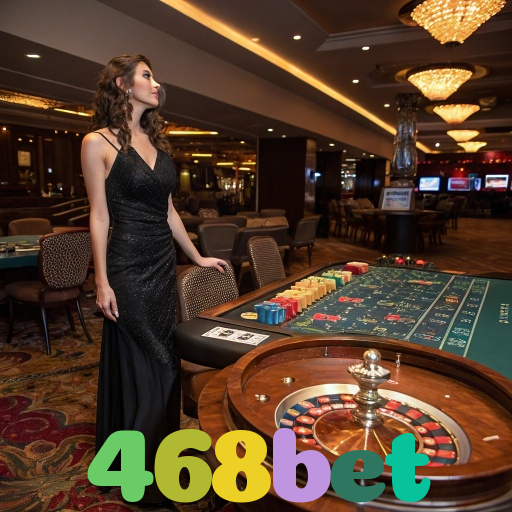 468bet - Baixe o app 468bet no Google Play e jogue ao vivo