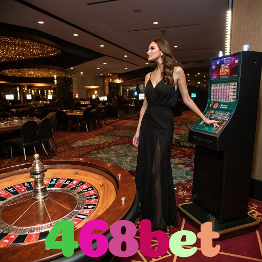 468bet - Baixe o app 468bet no Google Play e jogue ao vivo