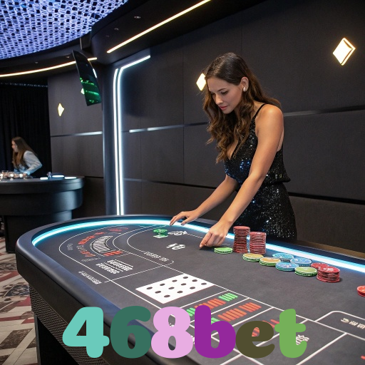 468bet - Baixe o App 468bet para Android e Comece a Jogar