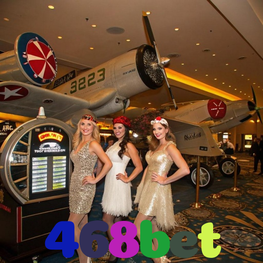 468bet - Baixe o App 468bet para Android e Comece a Jogar