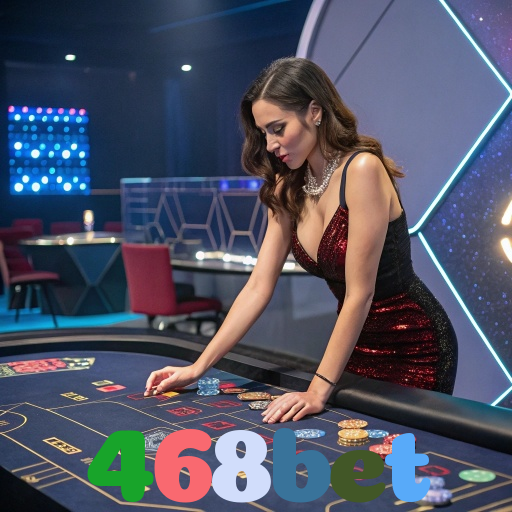 468bet - Baixe o app 468bet no Google Play e jogue ao vivo