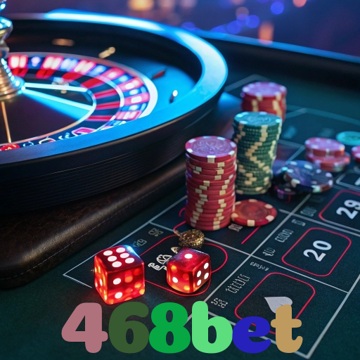 468bet - Baixe o App 468bet para Android e Comece a Jogar