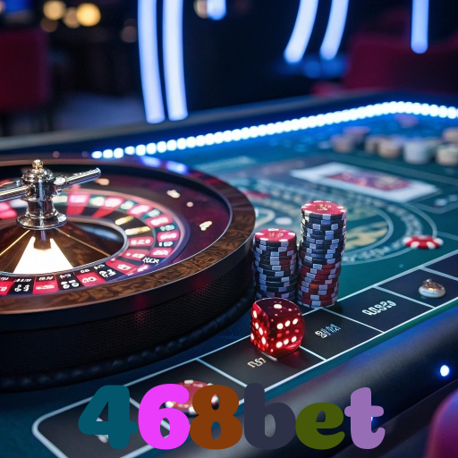 468bet - Baixe o app 468bet no Google Play e jogue ao vivo