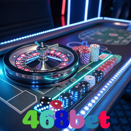 468bet - Baixe o app 468bet no Google Play e jogue ao vivo