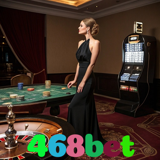 468bet - Baixe o App 468bet para Android e Comece a Jogar
