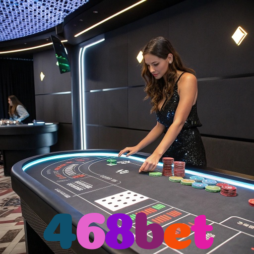 468bet - Baixe o App 468bet para Android e Comece a Jogar