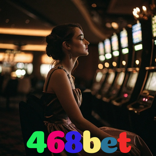 468bet - Baixe o app 468bet no Google Play e jogue ao vivo