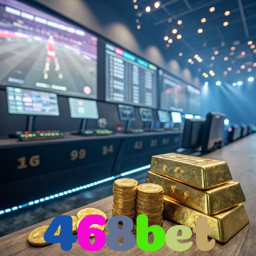 468bet - Baixe o App 468bet para Android e Comece a Jogar
