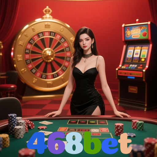 468bet - Baixe o App 468bet para Android e Comece a Jogar