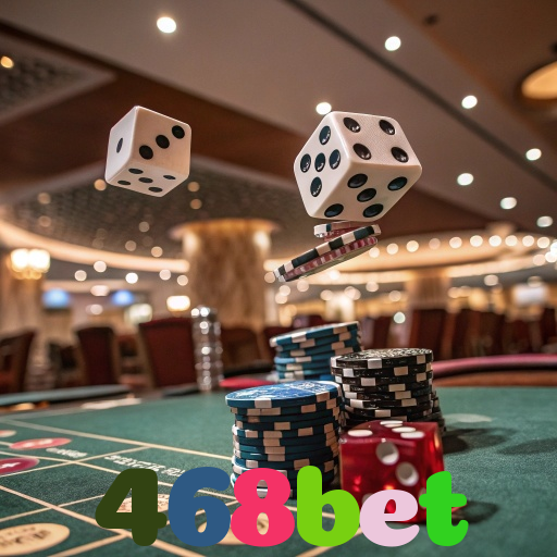 468bet - Baixe o app 468bet no Google Play e jogue ao vivo