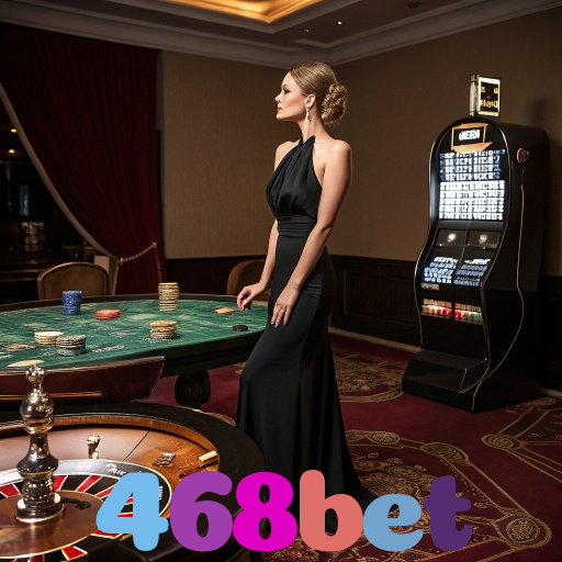 468bet - Baixe o App 468bet para Android e Comece a Jogar