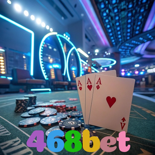 468bet - Baixe o App 468bet para Android e Comece a Jogar