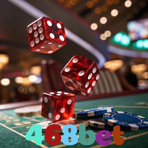 468bet - Baixe o App 468bet para Android e Comece a Jogar
