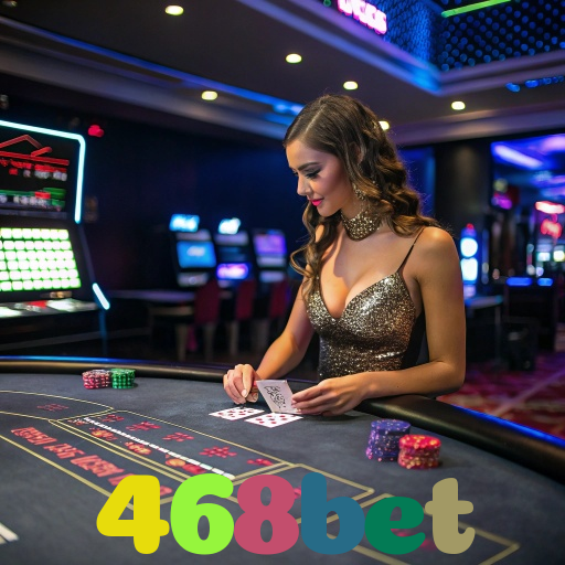 468bet - Baixe o App 468bet para Android e Comece a Jogar