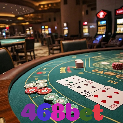 468bet - Baixe o App 468bet para Android e Comece a Jogar