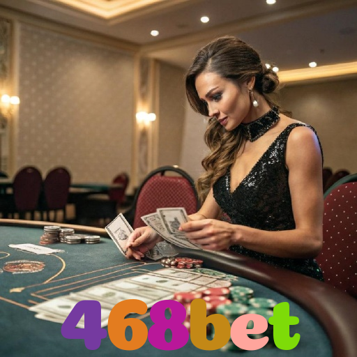 468bet - Baixe o app 468bet no Google Play e jogue ao vivo