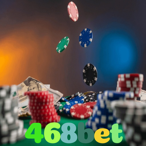 468bet - Baixe o app 468bet no Google Play e jogue ao vivo