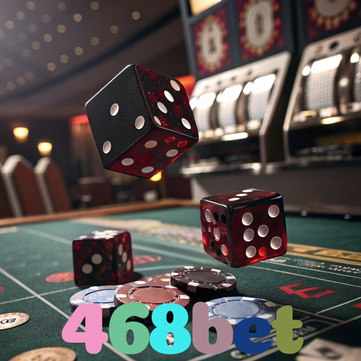 468bet - Baixe o app 468bet no Google Play e jogue ao vivo