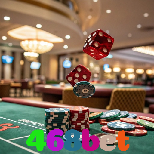 468bet - Baixe o app 468bet no Google Play e jogue ao vivo