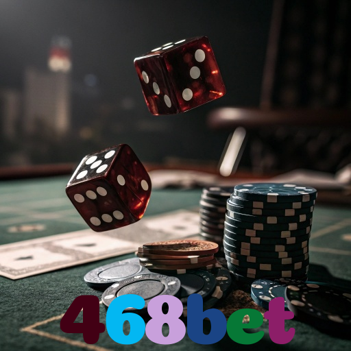468bet - Baixe o App 468bet para Android e Comece a Jogar