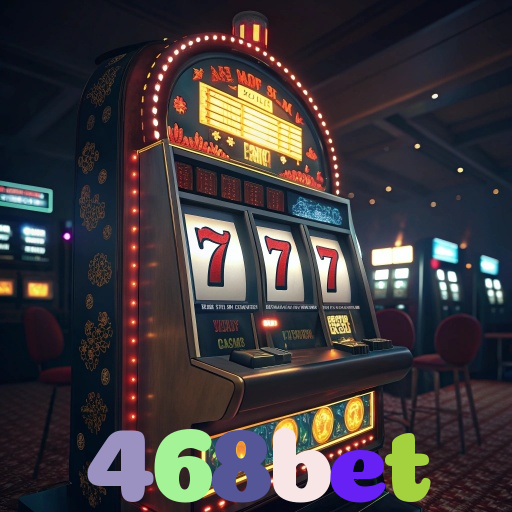 468bet - Baixe o app 468bet no Google Play e jogue ao vivo