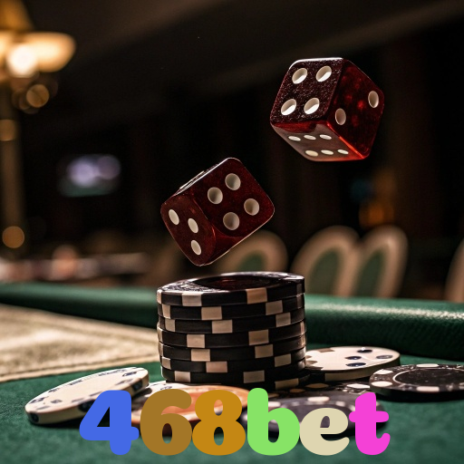 468bet - Baixe o app 468bet no Google Play e jogue ao vivo