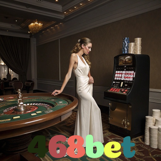 468bet - Baixe o App 468bet para Android e Comece a Jogar