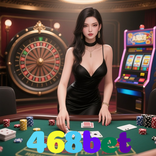 468bet - Baixe o app 468bet no Google Play e jogue ao vivo