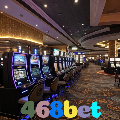 468bet - Baixe o app 468bet no Google Play e jogue ao vivo