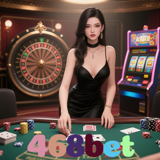 468bet - Baixe o App 468bet para Android e Comece a Jogar