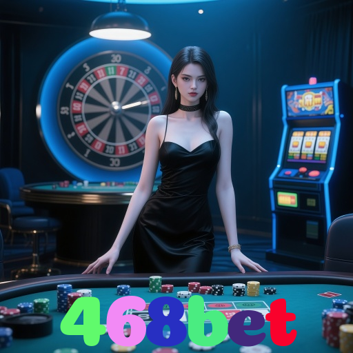 468bet - Baixe o app 468bet no Google Play e jogue ao vivo