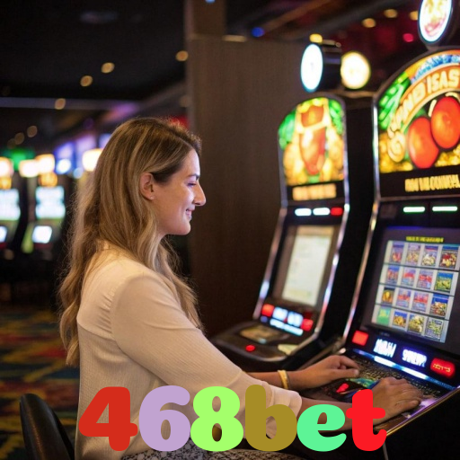 468bet - Baixe o App 468bet para Android e Comece a Jogar