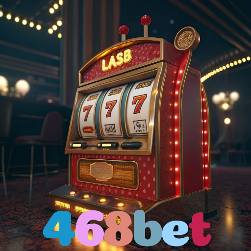 468bet - Baixe o app 468bet no Google Play e jogue ao vivo