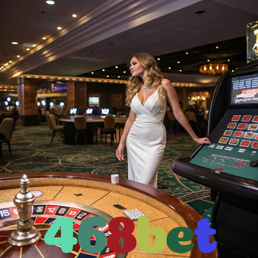 468bet - Baixe o App 468bet para Android e Comece a Jogar