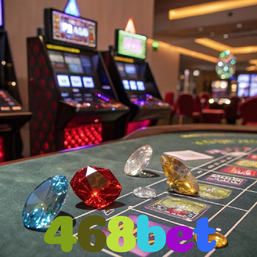 468bet - Baixe o App 468bet para Android e Comece a Jogar