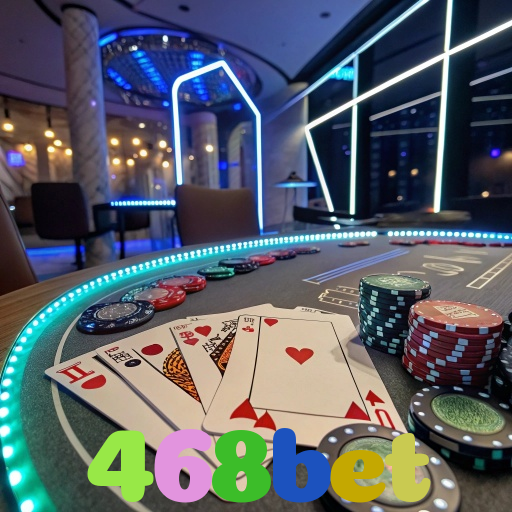 468bet - Baixe o app 468bet no Google Play e jogue ao vivo