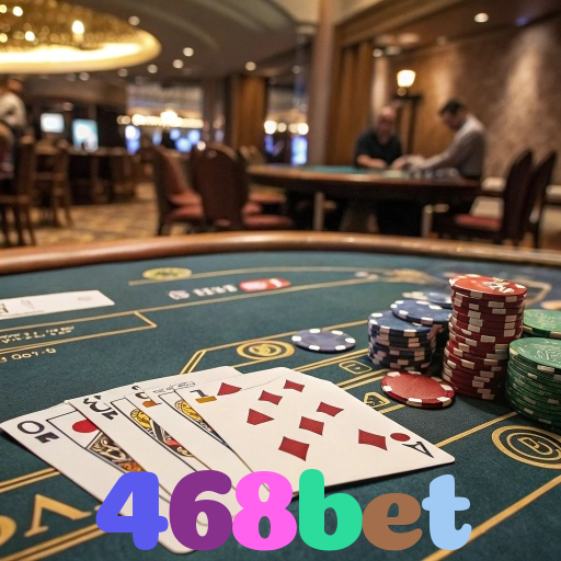 468bet - Baixe o app 468bet no Google Play e jogue ao vivo