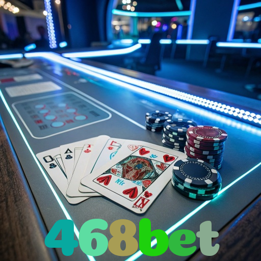 468bet - Baixe o App 468bet para Android e Comece a Jogar