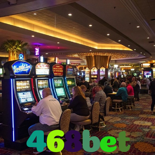 468bet - Baixe o App 468bet para Android e Comece a Jogar
