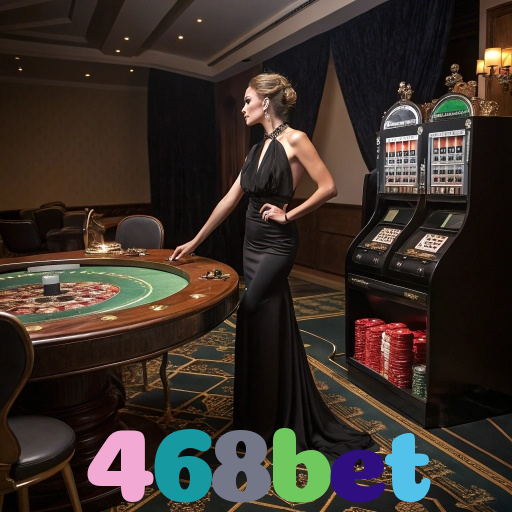 468bet - Baixe o App 468bet para Android e Comece a Jogar