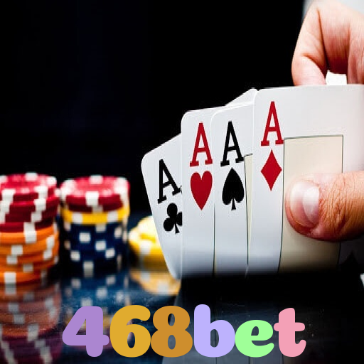 468bet - Baixe o App 468bet para Android e Comece a Jogar