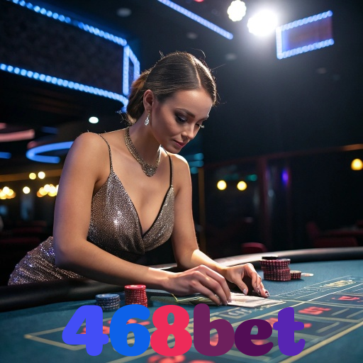 468bet - Baixe o app 468bet no Google Play e jogue ao vivo