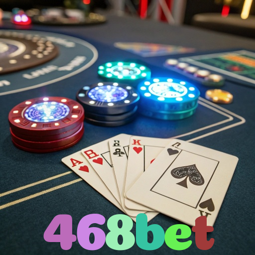 468bet - Baixe o app 468bet no Google Play e jogue ao vivo