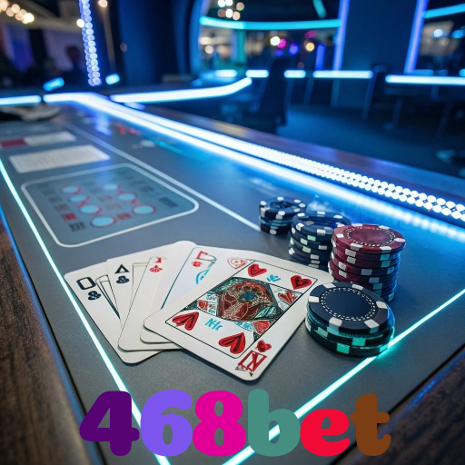 468bet - Baixe o App 468bet para Android e Comece a Jogar