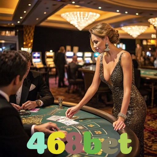 468bet - Baixe o App 468bet para Android e Comece a Jogar