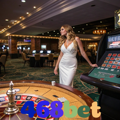 468bet - Baixe o App 468bet para Android e Comece a Jogar