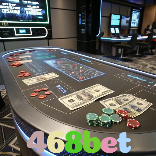 468bet - Baixe o app 468bet no Google Play e jogue ao vivo